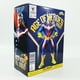 thumbnail image 2 of Banpresto 39191 My Hero Academia Edad de los heroes, 2 of 2