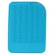 thumbnail image 2 of Fiudx Liquidación de ahorros de verano Juego de aislamiento de rizador, alisador de pelo, bolsa aislante, férula para escaldar, almohadilla aislante, 2 of 7