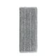 thumbnail image 1 of Ganchos para colgar trapeador de microfibra lavable de repuesto para trapeador doméstico, trapeador limpio de repuesto lavable, 1 of 2