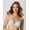 Salty Pepper Grey, variant on Barely There Women's T-Shirt Bra, Spacer SmartZone Cups, Breathable Deep Glow 40C