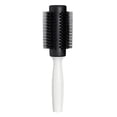 thumbnail image 1 of Cepillo Round Tool para moldear el cabello con secadora, 1 of 2