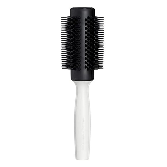 Cepillo Round Tool para moldear el cabello con secadora