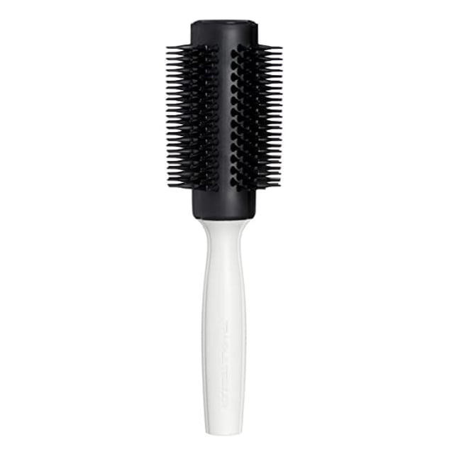 Cepillo Round Tool para moldear el cabello con secadora