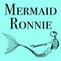 Mermaid Ronnie profile photo
