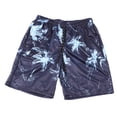 thumbnail image 3 of Pantalones de playa para hombre, pantalones de playa para hombre, pantalones de playa transpirables, pantalones cortos para hombre, construcción resistente, 3 of 9