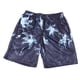 thumbnail image 3 of Pantalones de playa para hombre, pantalones de playa para hombre, pantalones de playa transpirables, pantalones cortos para hombre, construcción resistente, 3 of 9