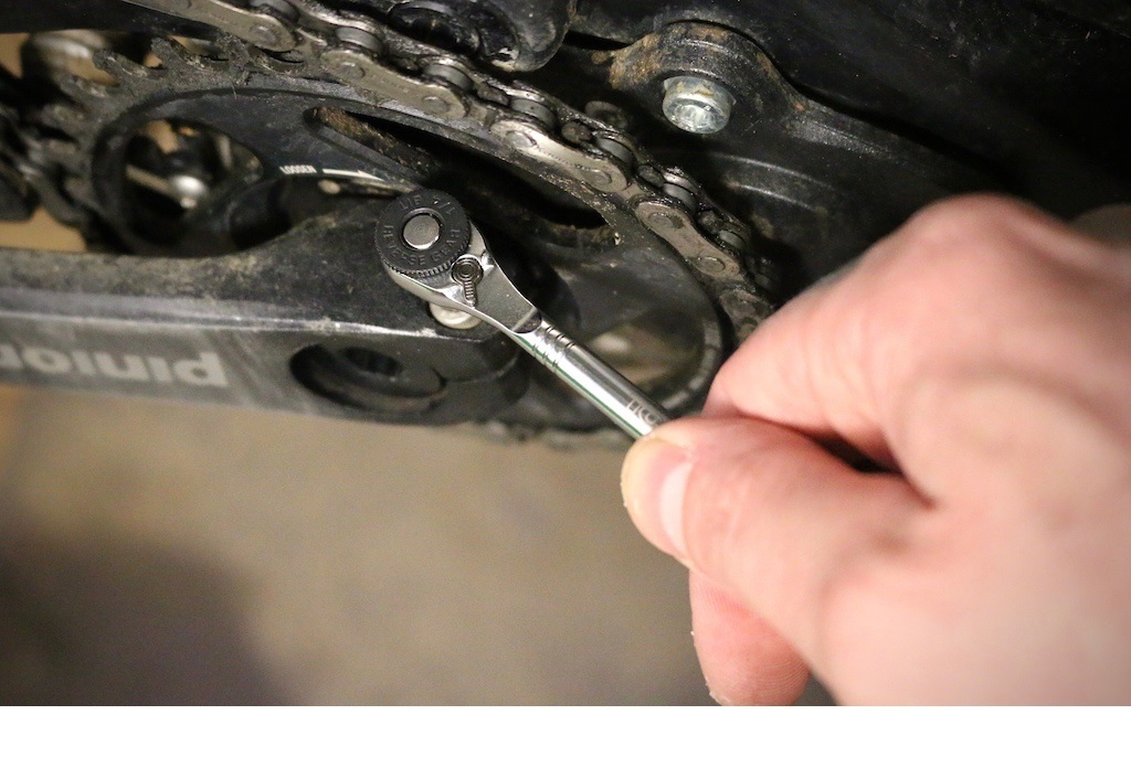 topeak tt2524 ratchet rocket lite dx tool