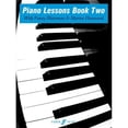 thumbnail image 1 of Alfred 12-0571502113 Cours de Piano- Livre 2 - Livre de Musique, 1 of 2