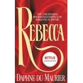 thumbnail image 1 of Pre-Owned Rebecca (Mass Market Paperback) 0380778556 9780380778553, 1 of 1