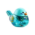 thumbnail image 2 of Waterfowl Whistle Children's Toys Birds Chirping Children Can Add Water Whistling Pronunciation Training Musical Instruments, 2 of 8