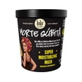 thumbnail image 1 of Mascarilla Lola From Rio Morte Subita Hidratante 450 g, 1 of 5