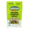 Sunridge Farms Organic Pumpkin Seeds, 2.4 Oz