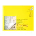 thumbnail image 2 of 300 Series Tracing Paper Pad 9 in. x 12 in. (pack of 3), 2 of 3