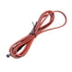 thumbnail image 4 of Ehuebsd Cable Video RCA 6 M para Cámara Vista Trasera Automóvil Cámara Respaldo Reversa Estacionamiento, 4 of 6