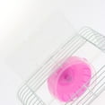thumbnail image 5 of 2PCS Portable Pet Hamster Cage Guinea Gerbils Mice House Small Animal Cage - for Hamsters and Gerbils, 5 of 9