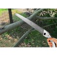 thumbnail image 4 of Sierra de mano Sincero 270 mm para jardinería, 4 of 10
