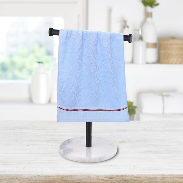 Free standing towel rack walmart canada sale