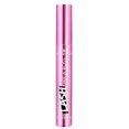 thumbnail image 2 of Mascara essence Lash Like A Boss Instant Volume & Length, 2 of 9