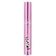 thumbnail image 2 of Máscara essence Lash Like A Boss con volumen y longitud instantáneos, 2 of 9