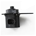 thumbnail image 5 of Intake Manifold Runner Control Valve Auto Parts for 2007-12 2.4L -902, 5 of 5