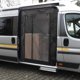 thumbnail image 4 of Self-contained Mosquito Curtains For Cars Insect Screen - Mosquito/fly Screens Net, 4 of 4