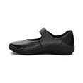 thumbnail image 3 of Aetrex Women's Erica Orthopedic Casual Sneakers for Women Slip-on Shoes Women, 3 of 7