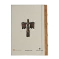 thumbnail image 5 of De Kulture Works Totem Pole Artwork Eco-Friendly Task Planner 125 GSM 176 Pages, 5 of 5