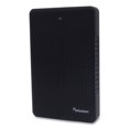 thumbnail image 1 of NIB & NISH 6897544 Disque Dur USB Portable 1 To, 1 of 1