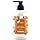 Lotion pour le Corps à l'Acide Kojique Hydratante, Hydratante et Lumineuse Idéale pour Tous les Types de Peau 8.3fl.oz 250ml