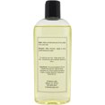 thumbnail image 5 of Rosemary Bath Oil  - Scented Body Oil - Relaxing & Moisturizing Bathing Oil - Fragrance Body Oil For Dry & Rough Sensitive Skin - 4 oz, 5 of 6
