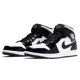 thumbnail image 4 of N I-K-E A i r-Jor-dan 1 Mid SE All-Star 2021 DD1649-001 Men's US4-14 NEW, 4 of 6