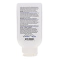 thumbnail image 5 of Billy Jealousy USA Beard Control 8 oz, 5 of 8