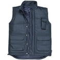 thumbnail image 1 of Portwest Chauffe-Corps Classique pour Hommes, 1 of 1