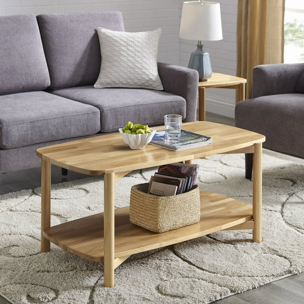 Modern Essentials European Coffee Table Multiple Colors Com - Modern European Coffee Tables Modern Essentials European Coffee Table Multiple Colors Com - Modern European Coffee Tables