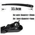thumbnail image 4 of Rear windshield wiper kit for Chrysler Town Country 08-16, 4 of 5