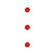thumbnail image 2 of Vogacara Juguete de bolas de verano para niños, globos de silicona reutilizables, juguetes de jardín acuático, regalos para jugar, fiesta en la piscina Type1 NO1 Vogacara CBP367135, 2 of 6