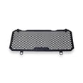 thumbnail image 5 of Motorcycle Radiator Guard Grille Cover Protector Protective Grill for CBR250RRR CBR250 RR 2017-2023, 5 of 5