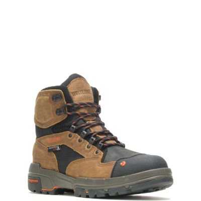 wolverine legend durashocks carbonmax