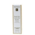 thumbnail image 2 of Eminence Organics Bright Skin Licorice Root Booster-Serum, 1 oz, 2 of 4