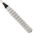 thumbnail image 1 of 1 pcs Racket Grip Tape Super Absorbent Badminton EVA Overgrip -slip Tennis Grip Absorb Sweat Racket Sticky Hand Grip, 1 of 7