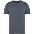 thumbnail image 1 of Native Spirit  Adult Faded T-Shirt, 1 of 2
