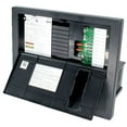 thumbnail image 2 of WFCO WF8945PEC WF-8900 Series Power Center - 45 Amp, Brown, 2 of 2