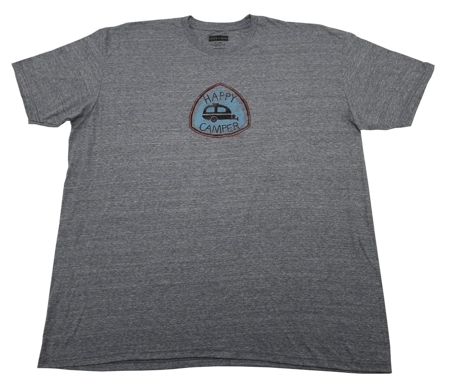 download free state of mine t shirts download free state of mine t shirts