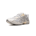 thumbnail image 4 of ASICS MENS GEL-1130 RE "Pure Silver" 1201A783 021 1201A783 021 from Stadium Goods, 4 of 8