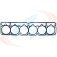 thumbnail image 1 of APEX GASKETS AHG288, 1 of 4