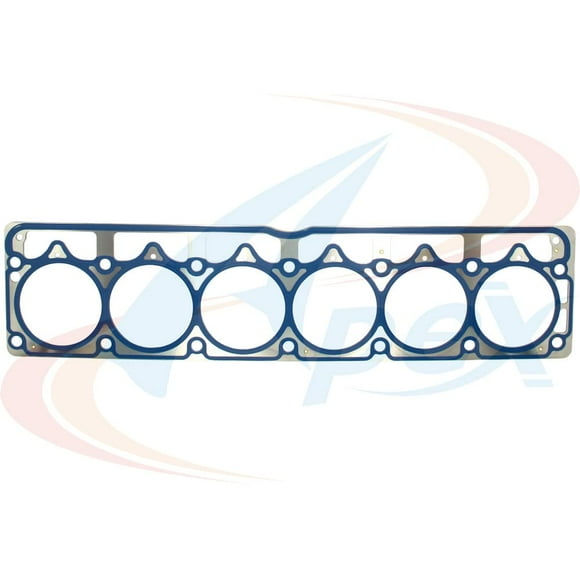APEX GASKETS AHG288