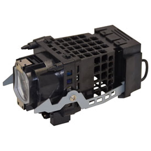 Replacement for SONY KDF-E50A10 LAMP & HOUSING Replacement Light Bulb