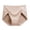 B, variant on Clearance Sale 2025 Women's high waist belly slimming butt lifting panties, High Waist Ladies Shapewear Ladies Belly Slimming Butt Lifting Panties, Ladies shapewear control briefs