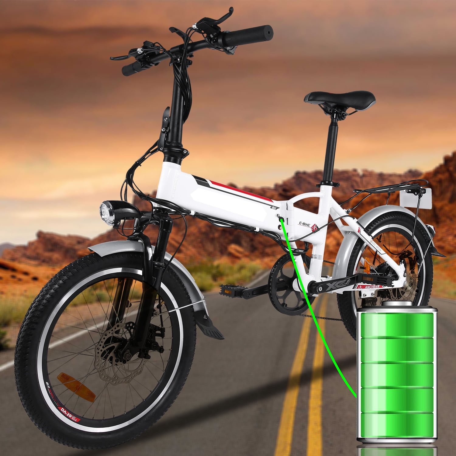 walmart bicycles on sale
