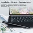 thumbnail image 5 of For Lenovo Xiaoxin Pad / Pad Pro Stylus Pen, 5 of 5